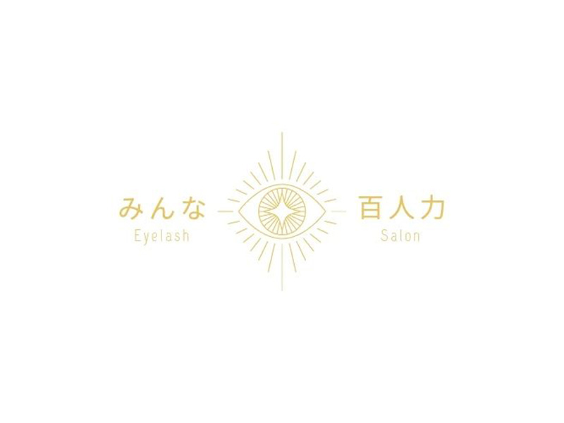 ネイルサロン